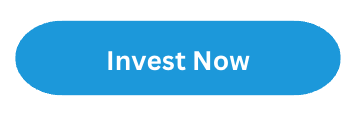 Screenshot-2025-03-03-at-1-16-53 PM.png